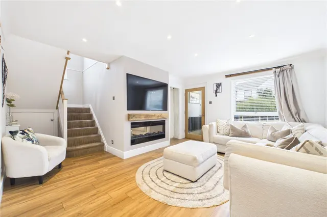 Ramsdell Close, Tadley, RG26, photo 2