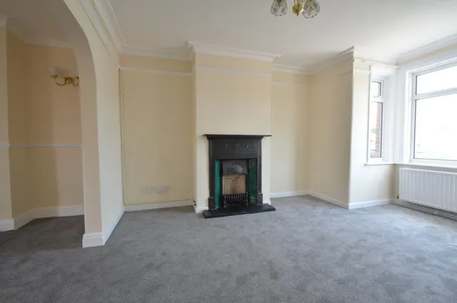 Winchester Road, Waltham Chase, SO32, photo 3