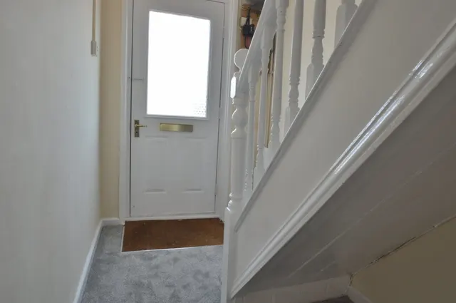 Winchester Road, Waltham Chase, SO32, photo 2