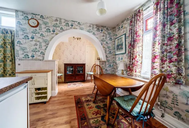 Southmead Road, Westbury-on-trym, BS10, photo 2