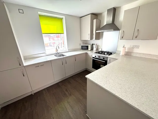 Nutwood Avenue, Sturry, CT2, photo 2