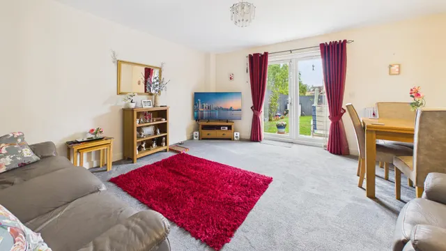 Sandown Drive, Bourne, PE10, photo 2