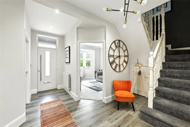 London Road, Stapeley, CW5, photo 3