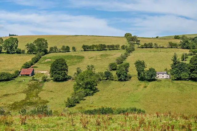 Llangunllo, Knighton, LD7, photo 3