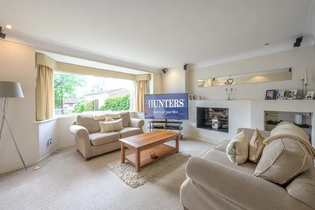 Photo 3 — The Retreat, Witton Street, Norton, Stourbridge, DY8 3YF
