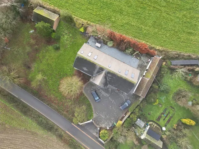 Kingston Road, Slimbridge, GL2, photo 2
