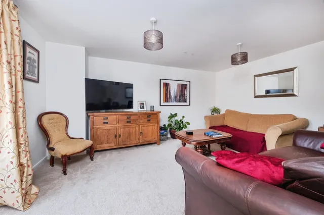 Constance Street, Buckingham, MK18, photo 2