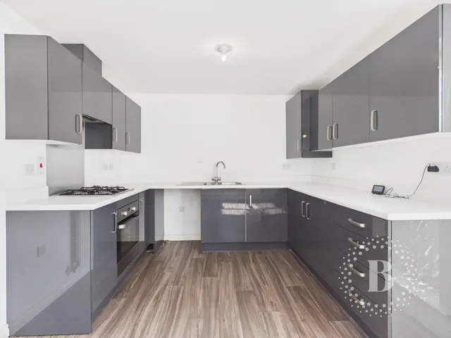 Brickhill Lane, Ketley, TF1, photo 3