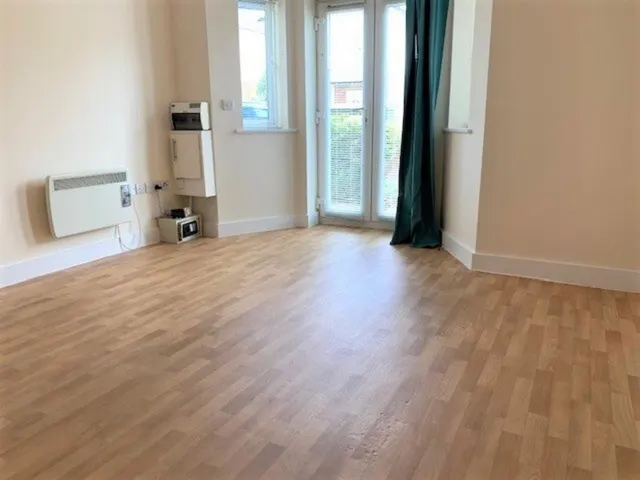 Hardy Road, Lower Parkstone, BH14, photo 2