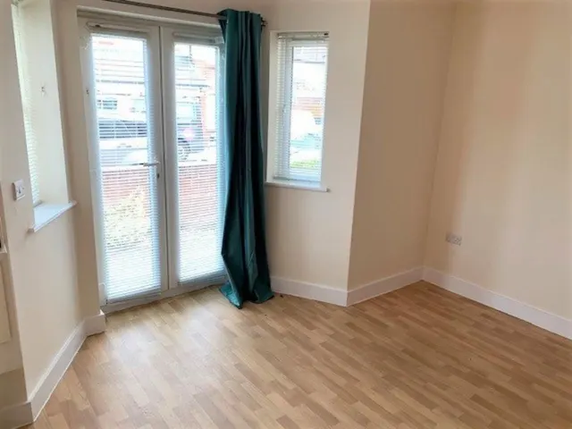 Hardy Road, Lower Parkstone, BH14, photo 3