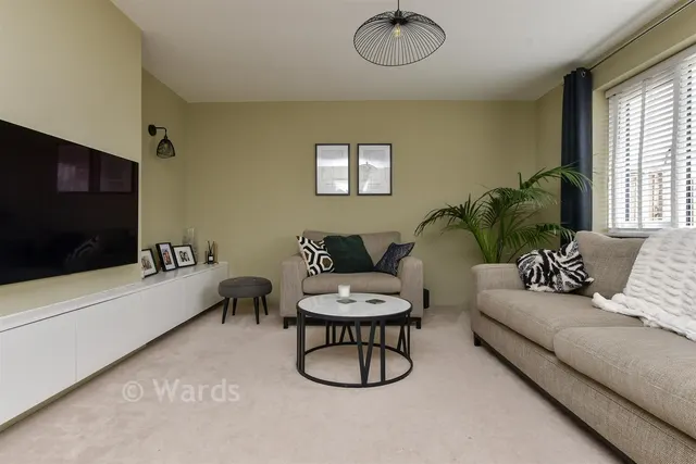 Rosemary Avenue, Broadstairs, CT10, photo 2