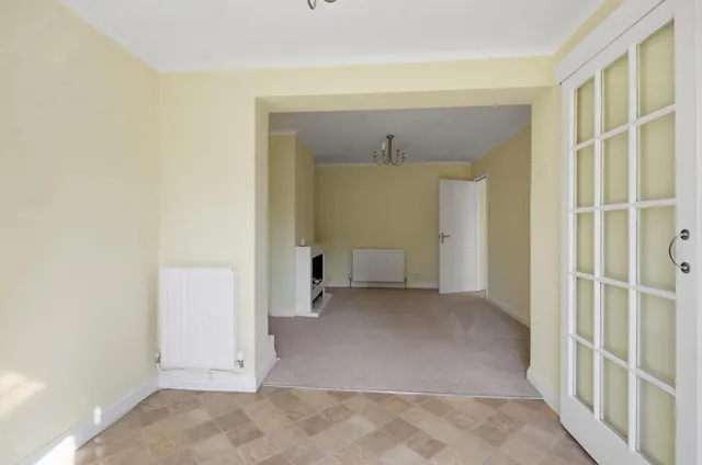 Tollgate Road, Andover, SP10, photo 3