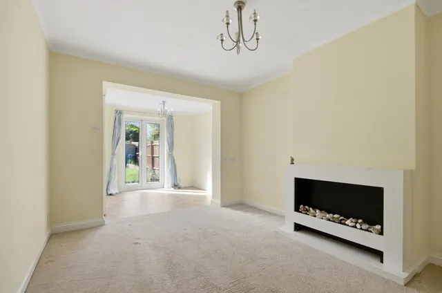 Tollgate Road, Andover, SP10, photo 2
