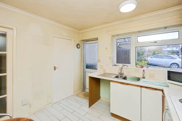 Collingwood Drive, Sileby, LE12, photo 3
