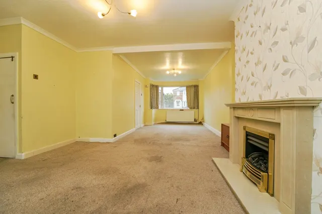 Winchester Avenue, St Johns, WR2, photo 3