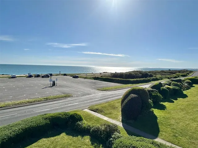 Milford on Sea, Lymington, photo 2