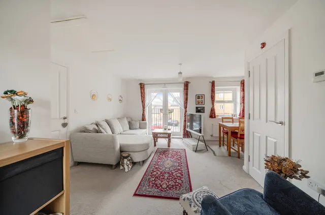 Luck Road, Bursledon, SO31, photo 2