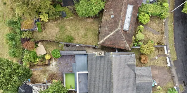 Napps Way, Heswall, CH61, photo 3