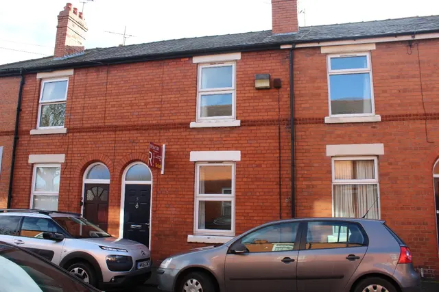 Pretoria Street, Handbridge, CH4, photo 1