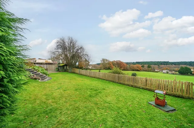 Dry Hill, Crockerton, BA12, photo 3