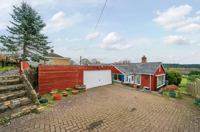 Dry Hill, Crockerton, BA12, photo 2