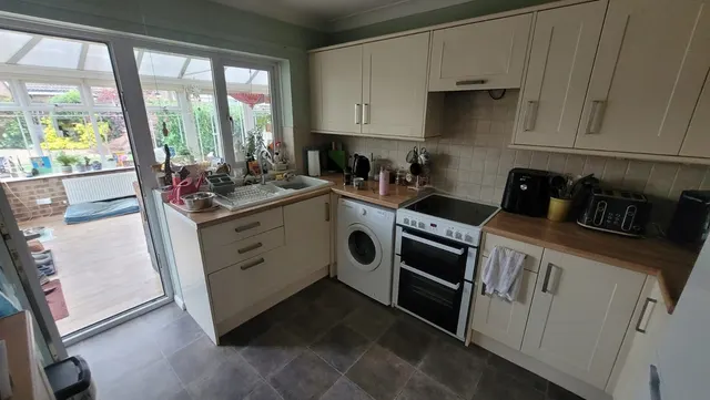 Charles Road, Fakenham, NR21, photo 3