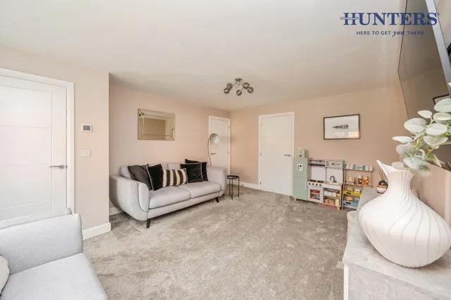 Poplar Road, Streethay, WS13, photo 3