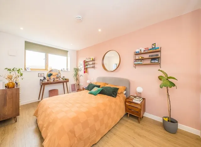 Streatham Road, Streatham, CR4, photo 3