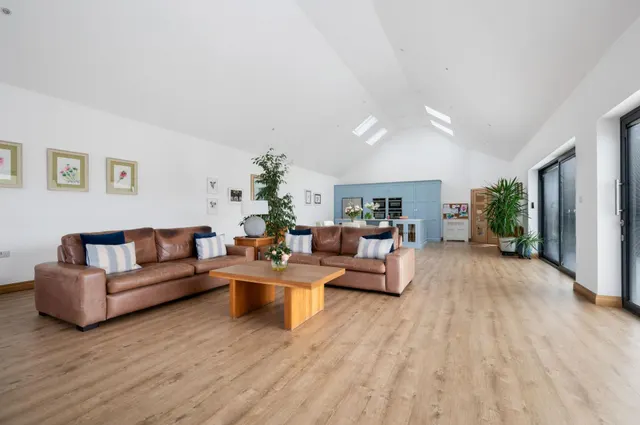 Eldernell Lane, Coates, PE7, photo 2