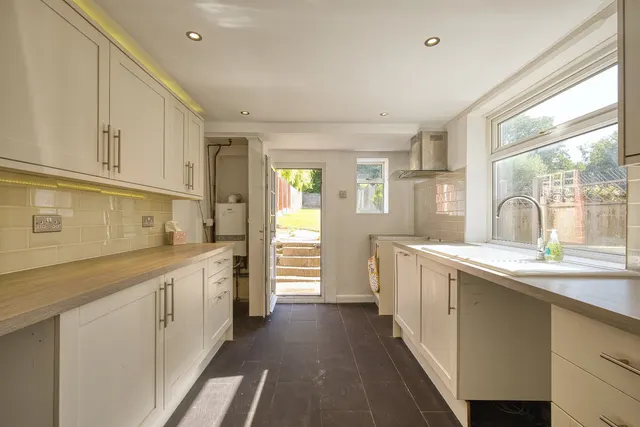 St Lukes Avenue, Ramsgate, CT11, photo 3