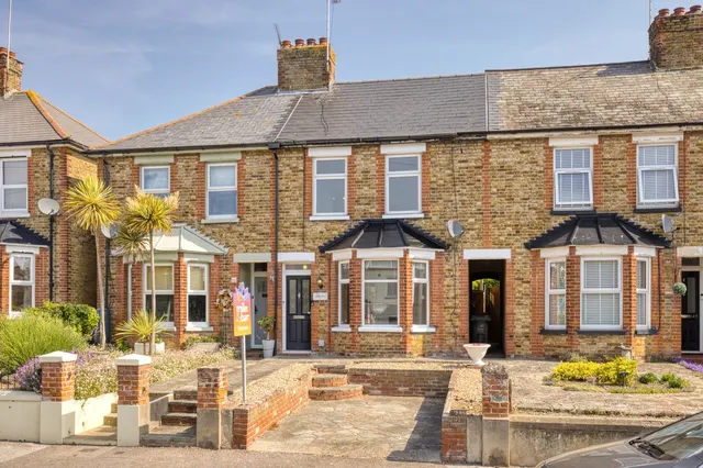St Lukes Avenue, Ramsgate, CT11, photo 1