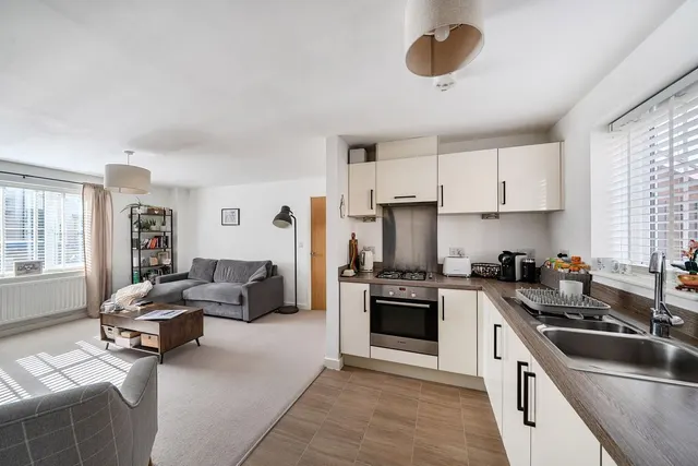 Wand Road, Wells, BA5, photo 2