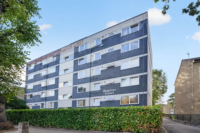Victoria Drive, London, SW19, photo 3