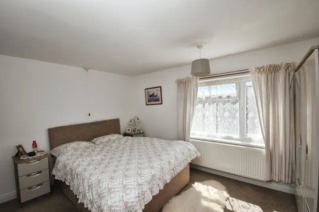 Photo 3 — Hawthorn Hill, Dogdyke, Lincoln