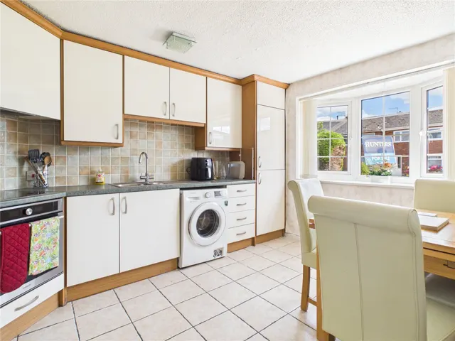 Brookdale Road, Bristol, BS13, photo 2