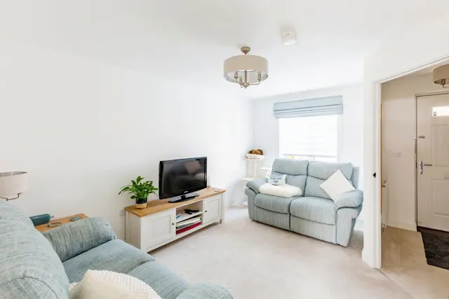 Limbrey Drive, Olney, MK46, photo 3