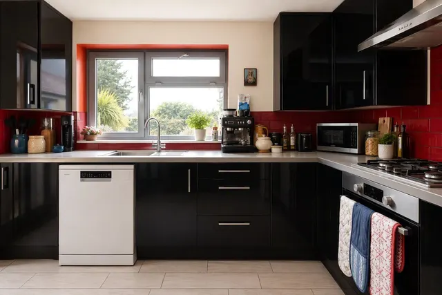 Clyde Crescent, Cheltenham, GL52, photo 2