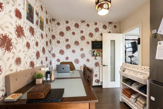 Clyde Crescent, Cheltenham, GL52, photo 3