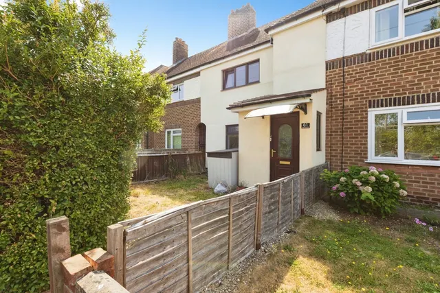 Clyde Crescent, Cheltenham, GL52, photo 1
