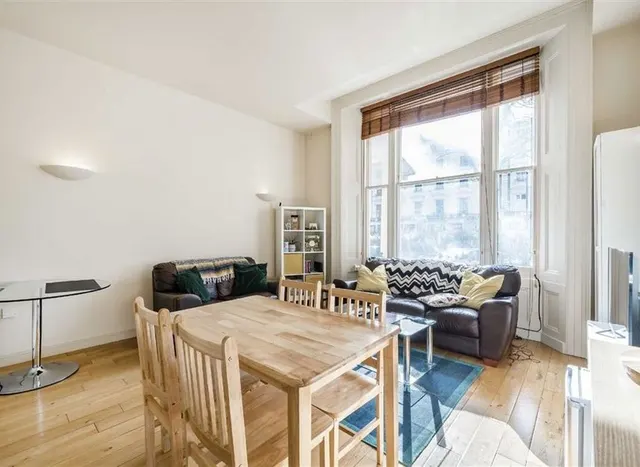 Westbourne Terrace, Hyde Park, W2, photo 1
