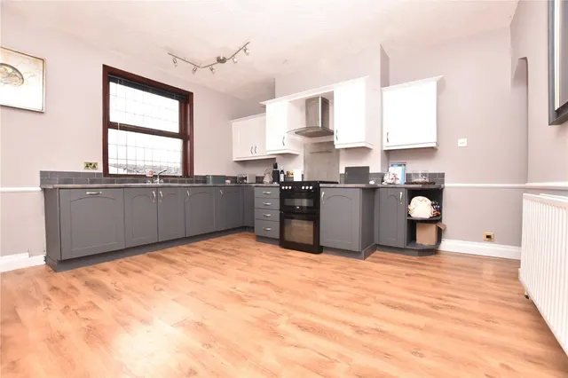 Westerton Road, Tingley, WF3, photo 3