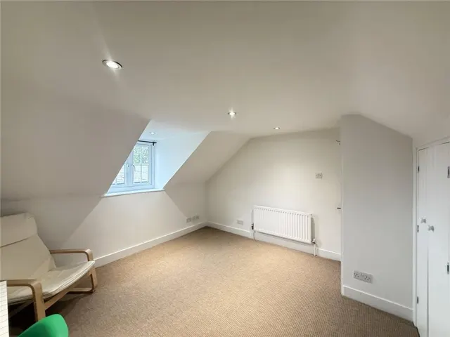 Cranham Terrace, Oxford, OX2, photo 2