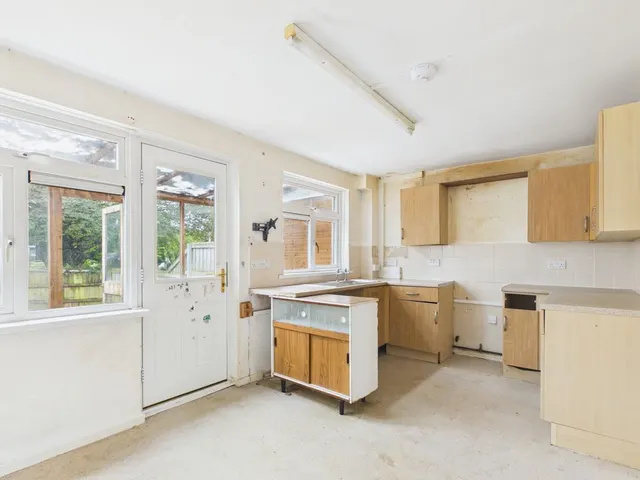 Manor Way, Heamoor, TR18, photo 3