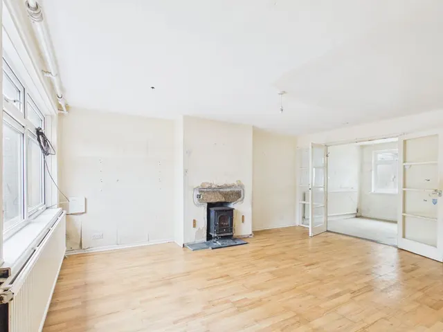 Manor Way, Heamoor, TR18, photo 2