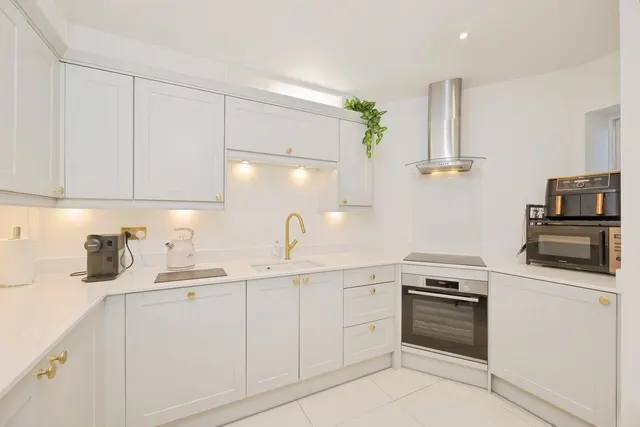 Little Mount Sion, Tunbridge Wells, TN1, photo 2