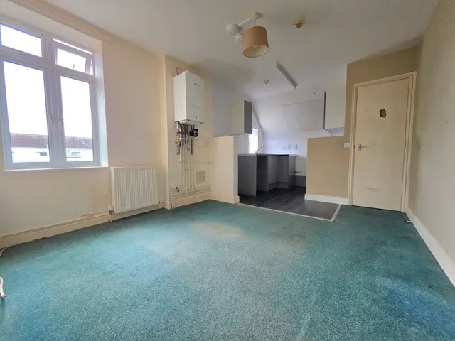 Berrow Road, Burnham-on-Sea, TA8, photo 2