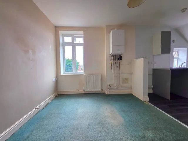 Berrow Road, Burnham-on-Sea, TA8, photo 3