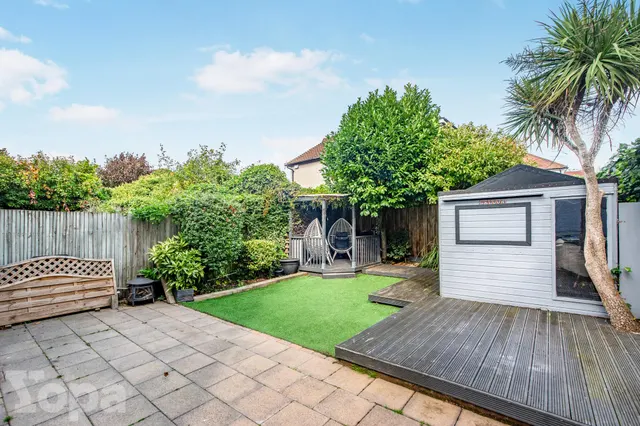 Halfway Street, Sidcup, DA15, photo 3