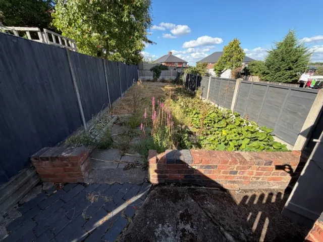 Photo 3 — 30 Ladysmith Road, Halesowen, West Midlands, B63 2BS, UK