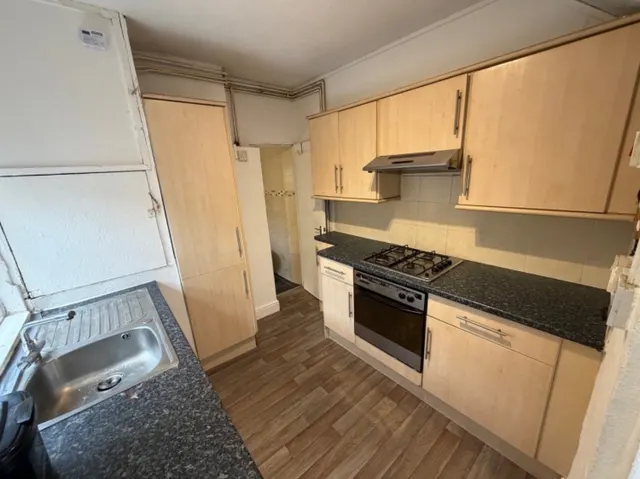 Photo 2 — 30 Ladysmith Road, Halesowen, West Midlands, B63 2BS, UK